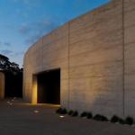 Port Phillip Estate - Mackay Tourism 0