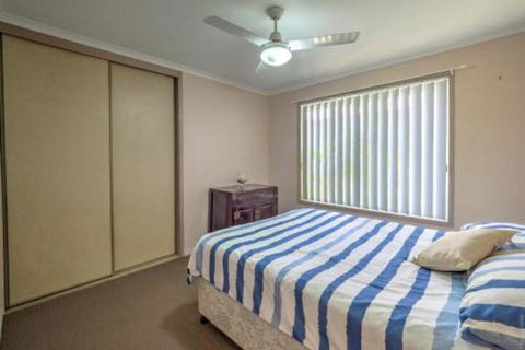 Affordable Holiday Home - Mackay Tourism 2