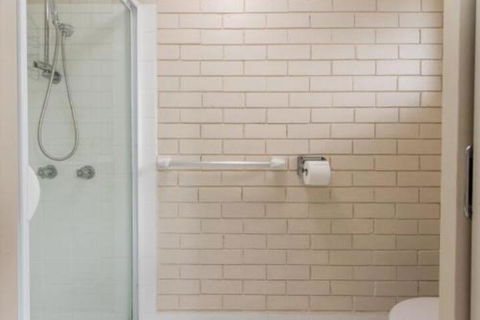 Comfy & Cosy Ground Floor Unit - Mackay Tourism 7