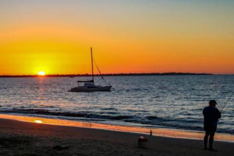 Jade Waters Hervey Bay - Mackay Tourism 3