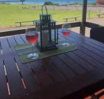 Pine View Holiday Rental - Mackay Tourism