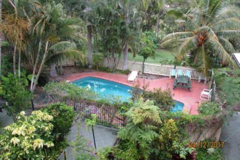 Footlights Theatre - Mackay Tourism 4