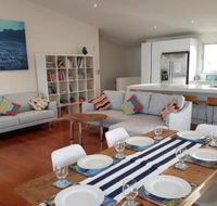 Dream Catcher Beach House Shellharbour - Mackay Tourism