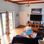 JUST 4 YOU! Amazing Sea Views WIFI Fullly Air Conditioned King Bed - Mackay Tourism 0