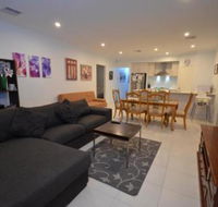 Park View Modern House - Mackay Tourism