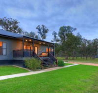 Quaffers on Storm King - Mackay Tourism