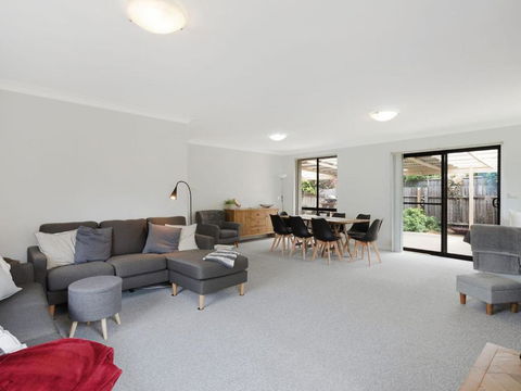 37 Mort Avenue - Mackay Tourism 2