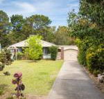 37 Mort Avenue - Mackay Tourism