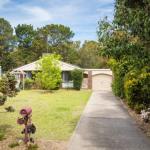 37 Mort Avenue - Mackay Tourism 0