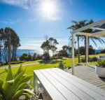 Dollini Ocean Unit 1 - Mackay Tourism