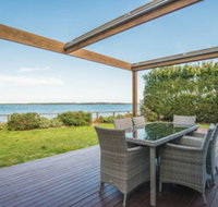 Ultimate Sandringham Beach Front Luxury House - Mackay Tourism