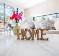 Townhouse Near The City Perfect Family Retreat - Mackay Tourism