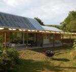 Rosendale Stables - Mackay Tourism