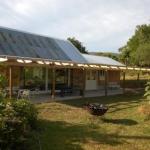 Rosendale Stables - Mackay Tourism 0