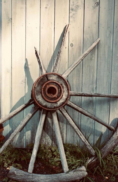 Harrison House - Mackay Tourism 6