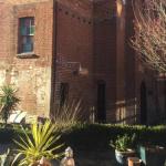 Original Hat Factory - Mackay Tourism 1