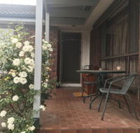 Huis Family - Mackay Tourism