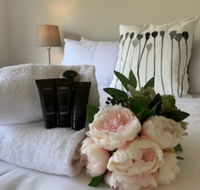 Delicate Bundoora townhouse 10 - Mackay Tourism