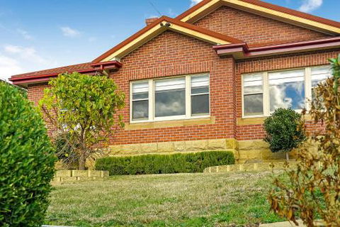 Park On Park New Town / Hobart Accommodation - Mackay Tourism 4
