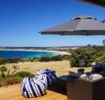 The Cape - Mackay Tourism