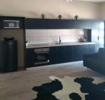 Kindred Parkside Apartments - Mackay Tourism