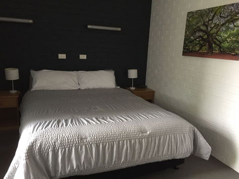 Koo Wee Rup Motel - Mackay Tourism 6