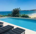 Osprey Sapphire Beach NSW