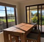 Berds Nest - Mackay Tourism