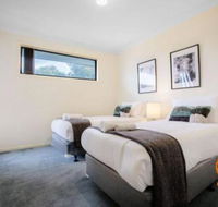 98tullamarine6mins Airportholiday House - Mackay Tourism
