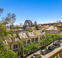 Stunning Sydney Home 5 - Mackay Tourism