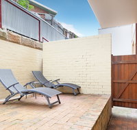 Stunning Sydney Home 1 - Mackay Tourism