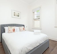 Stunning Sydney Home 7 - Mackay Tourism