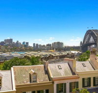Stunning Sydney Home 8 - Mackay Tourism