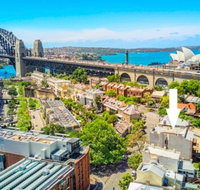 Stunning Sydney Home 10 - Mackay Tourism