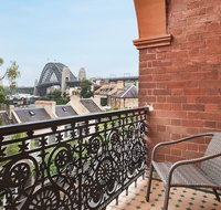 Stunning Sydney Home 11 - Mackay Tourism