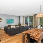 Pandanas Apartments 15A Mollymook Beach - Mackay Tourism 0