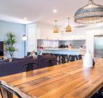 Pandanas Apartments 17A Mollymook Beach - Mackay Tourism