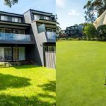 Pandanas Apartments 17B Mollymook Beach - Mackay Tourism 1