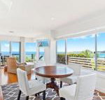 MITCHELL PARADE 120 MOLLYMOOK - Mackay Tourism