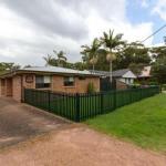 Pet Friendly Jade Gardens - Mackay Tourism 1