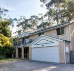 Four Bedroom Quality Townhouse - Mackay Tourism