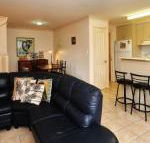 Modern 3 Bedroom Townhouse - Mackay Tourism