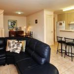Modern 3 Bedroom Townhouse - Mackay Tourism 0