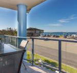 Beach Front Bliss - Mackay Tourism