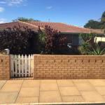 Waggrakine WA Mackay Tourism