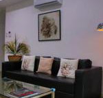 Elegant Design 2 Bed 2 Bath Apartment in Liverpool - Mackay Tourism