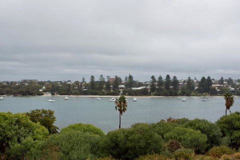 Riverside Arthouse - Mackay Tourism 2