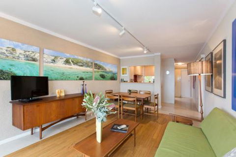 Riverside Arthouse - Mackay Tourism 4