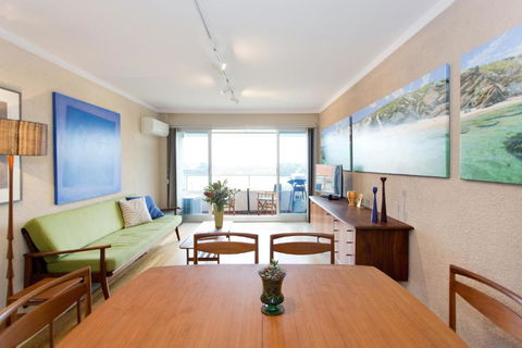 Riverside Arthouse - Mackay Tourism 6