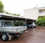 Riverside Arthouse - Mackay Tourism